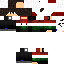 Texture for чебурек