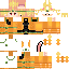 Texture for ぢお