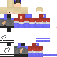 Texture for Screcy