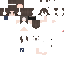 Texture for 