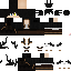 Texture for 3eer