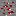Texture for zer0