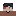 Texture for тотем белитка