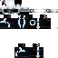 Texture for PD_LEDEr...v2