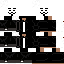 Texture for Purge 