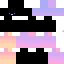 Texture for ff