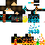 Texture for joooooogthy4rj
