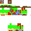 Texture for Alex27558