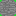 Texture for блок