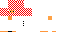 Texture for aboknh