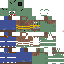 Texture for Gargantuar