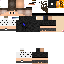 Texture for Chazzaoum