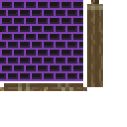 Texture for ddd