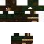 Texture for lkiper