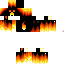 Texture for ddd