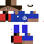 Texture for bauti