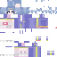 Texture for テレパシ