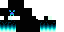 Texture for qesqrsd
