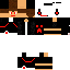 Texture for killerboy154