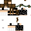 Texture for prioFS ASJNKF dbbANNER