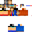 Texture for _JAMES_KUNG_2
