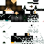 Texture for Titi