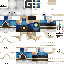 Texture for Tolbryn - Exploration