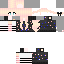Texture for kevin3 