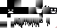 Texture for Zohan