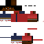 Texture for Lucas Sinclair