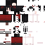 Texture for ray