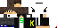 Texture for ericpce