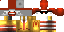 Texture for Sean Kevin Donald
