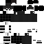 Texture for LMF