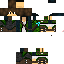Texture for QWEQW