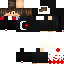 Texture for babapro alp