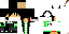 Texture for ev