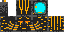 Texture for ehsan mna