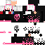 Texture for OMEGA Dani