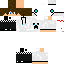 Texture for glenn_glenn
