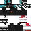 Texture for NeonPixel7