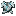 Texture for Diamond Chest Plate