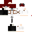 Texture for dsadas
