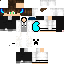 Texture for oi