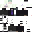 Texture for Flippy Fix