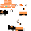 Texture for EDIT TIME 