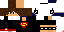 Texture for coco