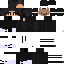 Texture for sim