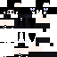 Texture for няша