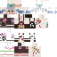 Texture for sanguee